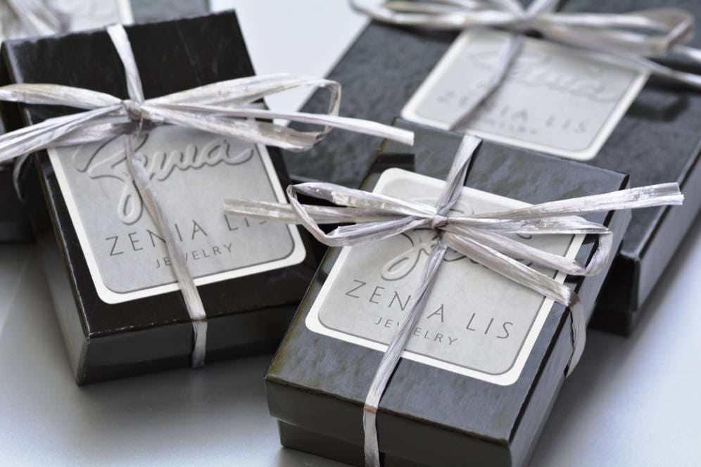 Blush Baroque Pearl Necklace: 18K Gold Flower Toggle, Hand-Knotted Silk