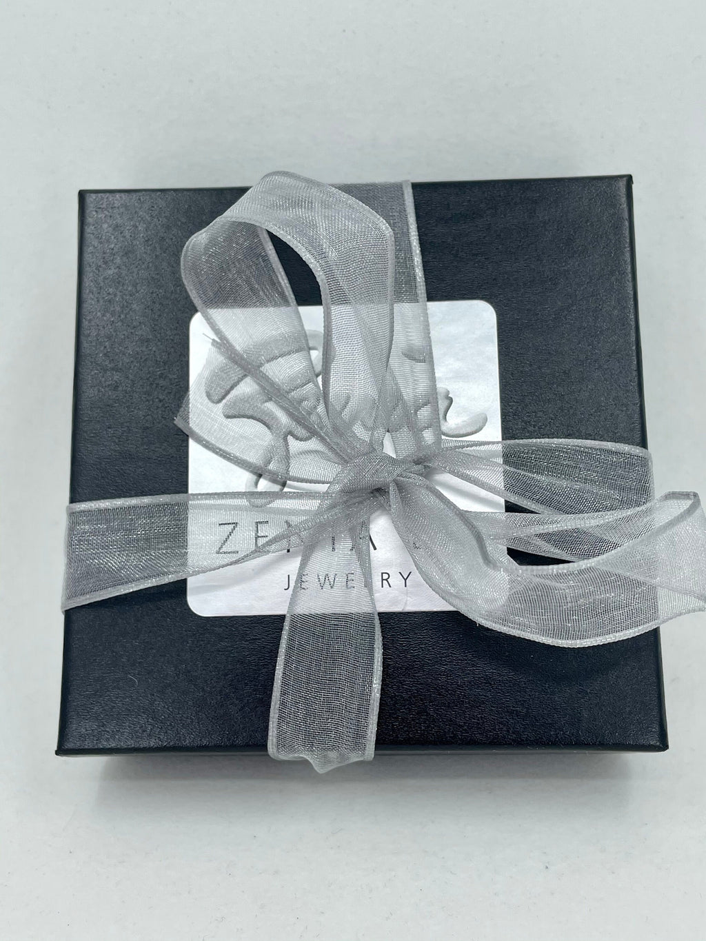 14K Gold Baroque Pearl Dangle Earrings: Large White Pearl, June Birthstone