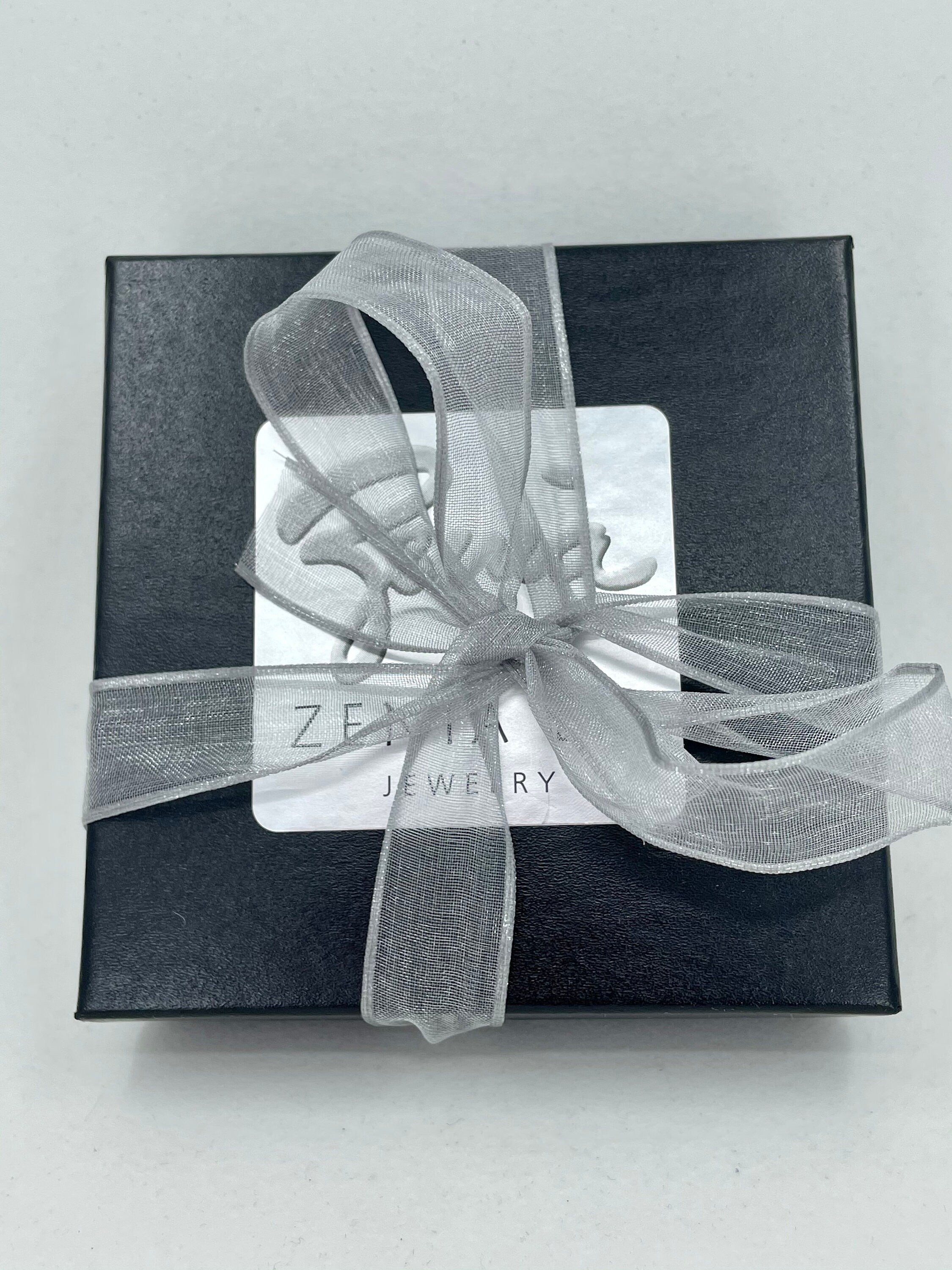 14K Gold Baroque Pearl Dangle Earrings: Large White Pearl, June Birthstone