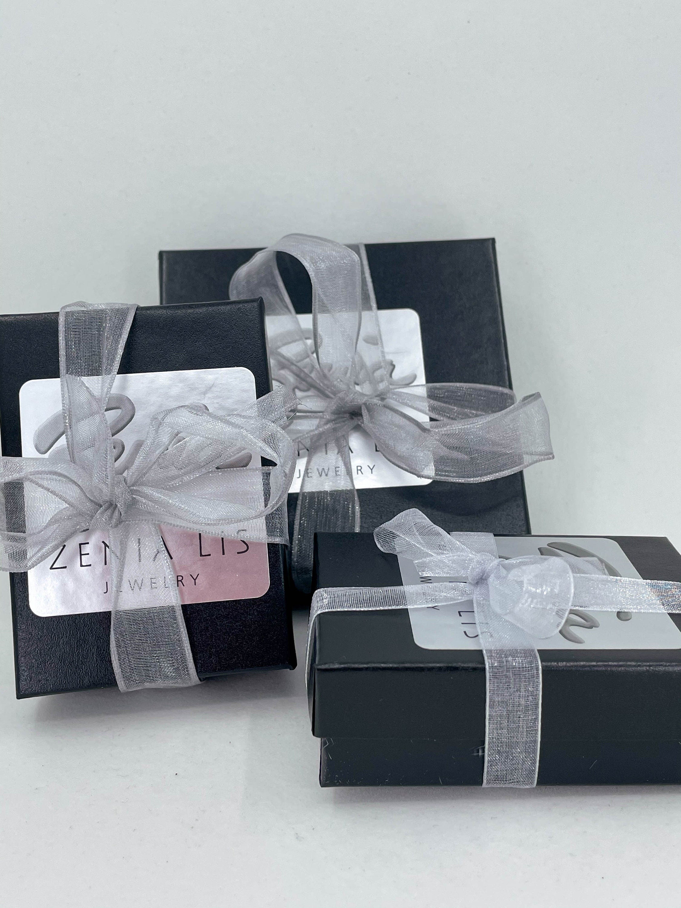 Labradorite and Aquamarine Statement Earrings, Long Dangle Earrings on Post