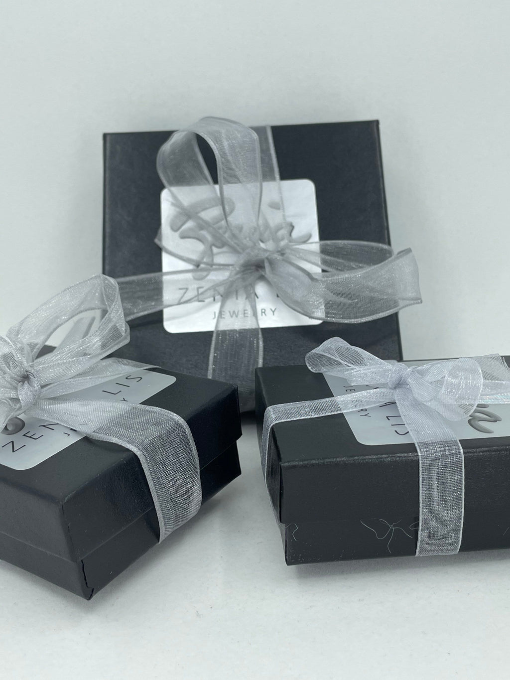 Australian Opal Pendant: 22K Gold, Sterling Silver Back, OOAK